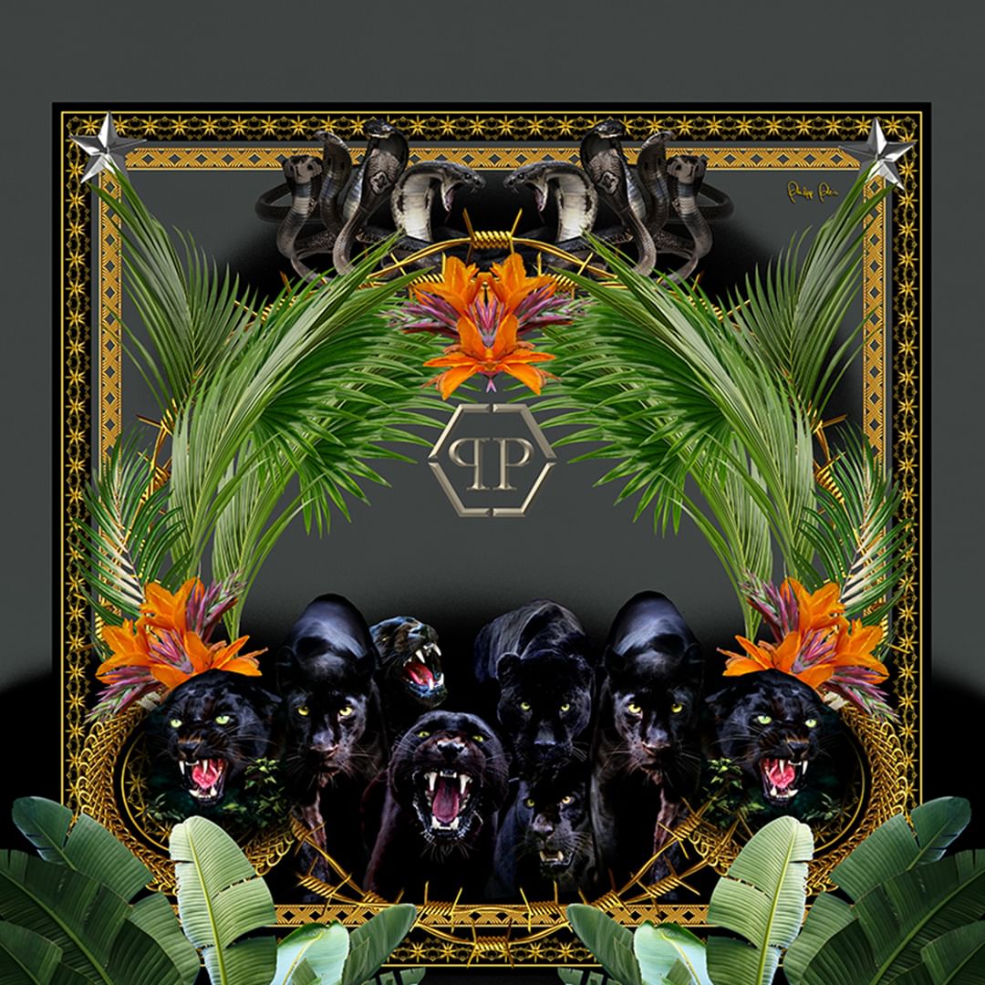philipp_plein_ve_koleksiyon...