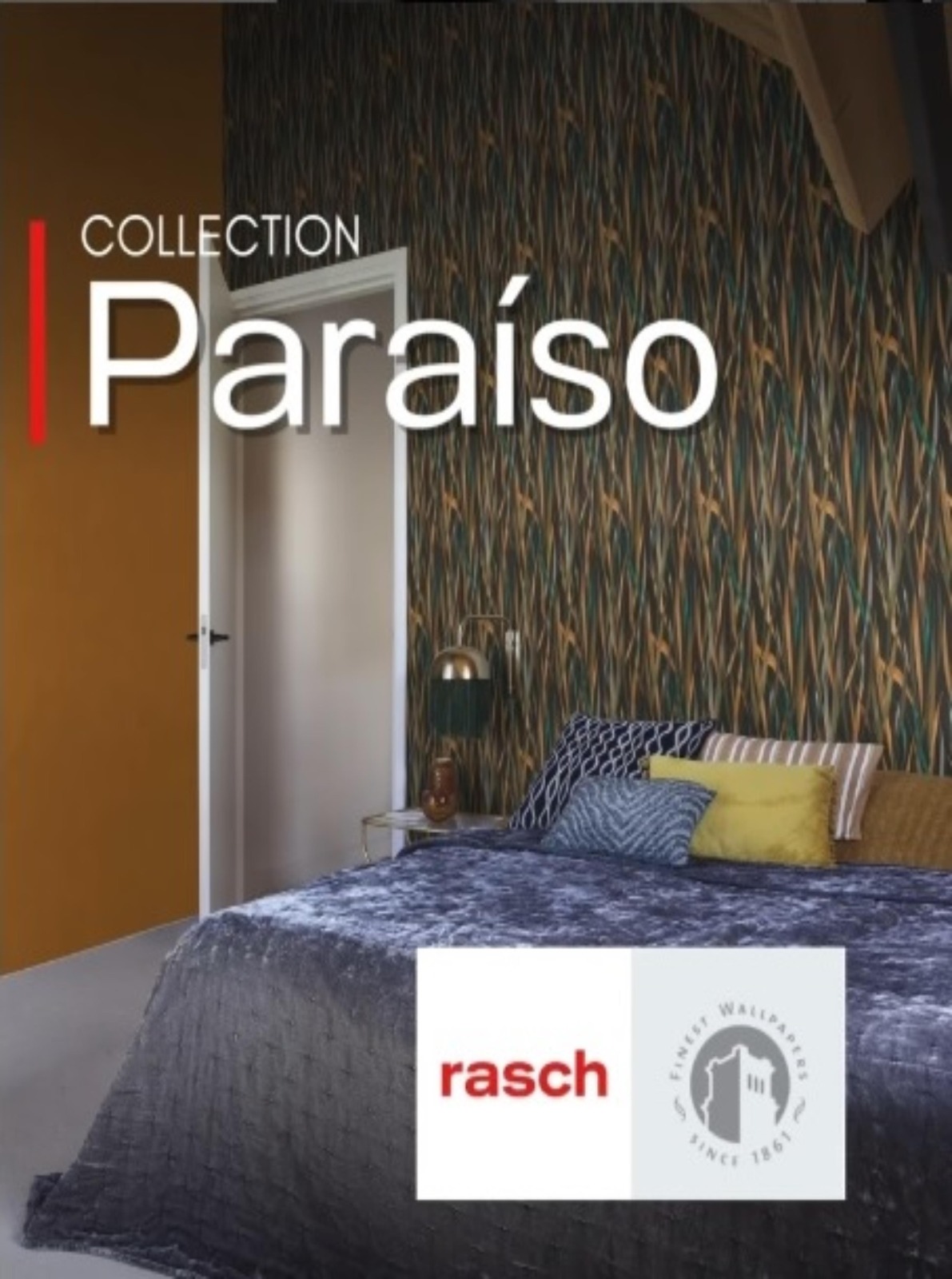 paraiso