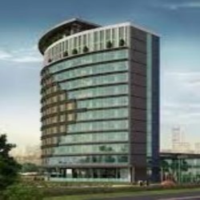 movenpick_hotel_alfa_deri_zeytinburnu