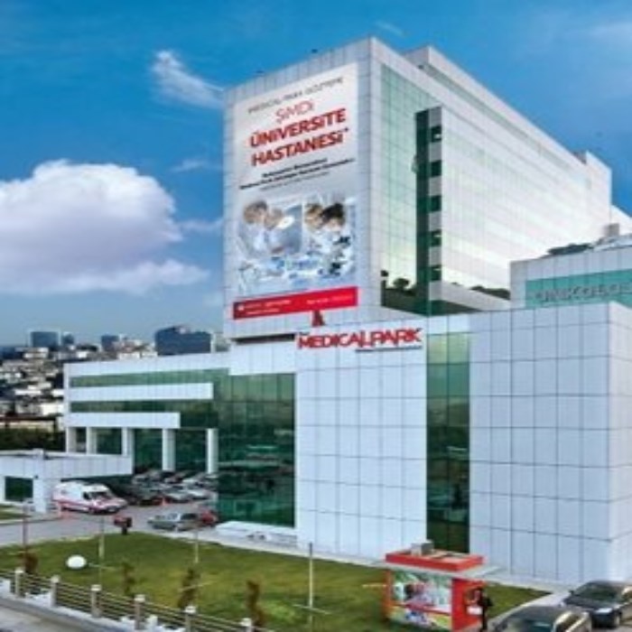 medicalpark_hastanesi_göztepe