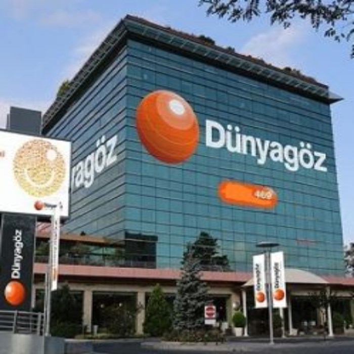 dünya_göz_hastanesi_etiler