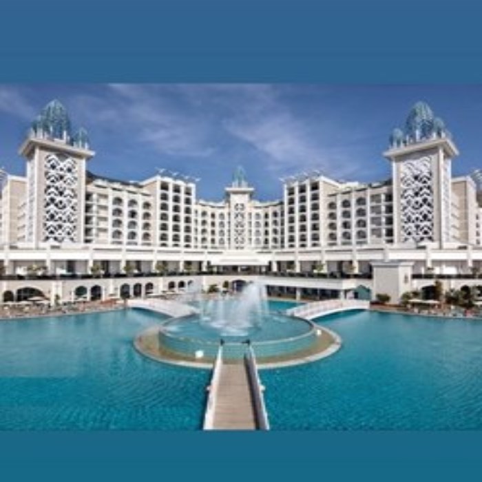 granada_luxury_belek_oteli